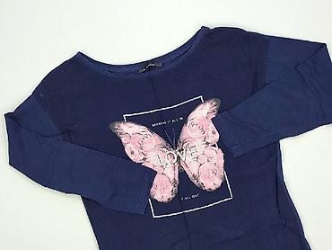 bluza latynka: Bluzka damska, rozmiar S — 1