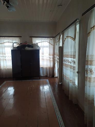kiraye evler 2018: 6 комнат, 250 м², Нет кредита, Средний ремонт — 4
