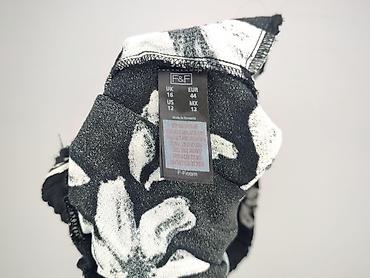 tk maxx formula 1: F&F, Spodnie materiałowe damskie, rozmiar XL — 5