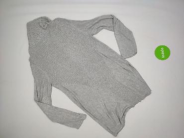 polar lidl: Ara, Kardigan damski, rozmiar L — 3