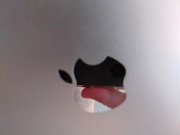 Tableti: IPad air 2 iCloud free, celullar moj lucno nije preprodaja ipad je u — 6