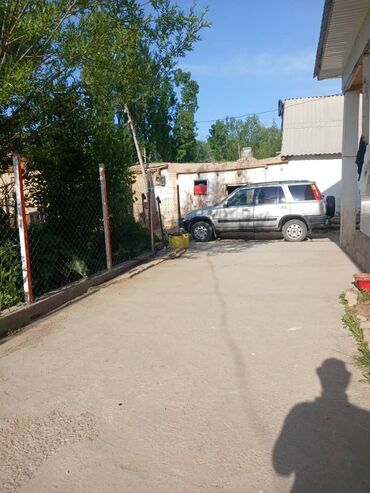 запчасти на опель вектра б: Honda CR-V: 1999 г., 2 л, Автоматические, Бензин, Внедорожник