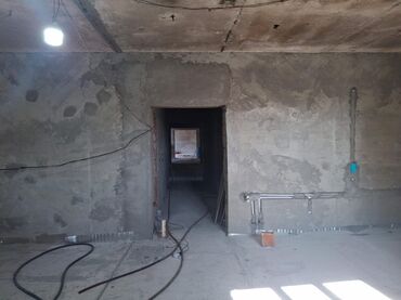 Binalar: Obyekt Təcili satilir.
Real alıcıya endirim olunacaq -da lalafo.az — 14 Binalar: Obyekt Təcili satilir.
Real alıcıya endirim olunacaq — 14