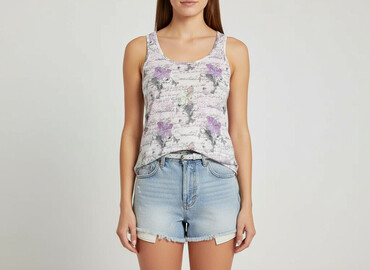 versace t shirty: Футболка жіноча, розмір S