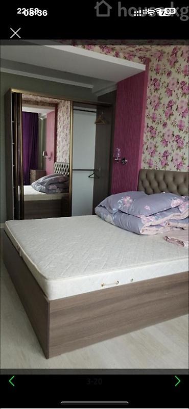 Долгосрочная аренда квартир: 3 комнаты, Собственник, С подселением, С мебелью полностью — 4