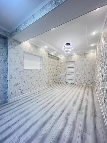 Продажа квартир: 2 комнаты, 53 м², Элитка, 10 этаж, Евроремонт at lalafo.kg — 3 Продажа квартир: 2 комнаты, 53 м², Элитка, 10 этаж, Евроремонт — 3