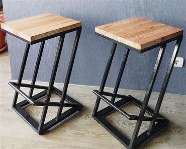 Табуретки: Стулья барные
барные стулья
барные табуретки в наличии и на заказ — 12