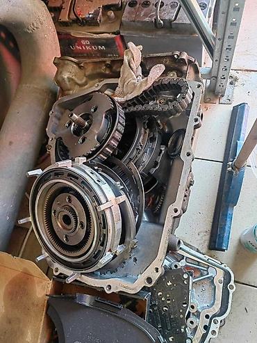 ucuz parca: Chevrolet cobalt suretler qutusu hisseleri Chevrolet cobalt 2012-2025 — 3