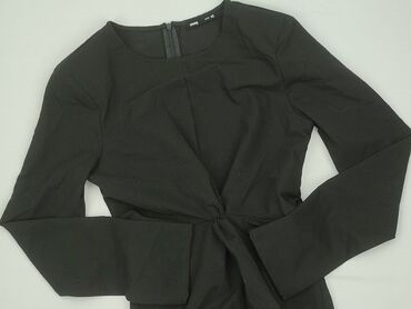 Sinsay, Women`s dress, XS (EU 34)