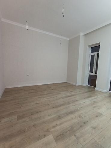 Продажа коттеджей и домов: Продается абсолютно новый 2х этажный жилой дом в ж/м Арча -Бешик — 7