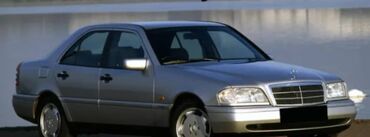 патрубки мерседес: Бензонасос Mercedes-Benz 1997 г., Б/у, Оригинал, ОАЭ