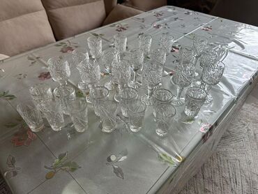 içkilər: Rümkalar