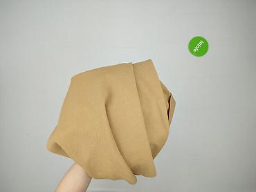 granny x: Sophie, Sukienka damska, rozmiar 4XL — 7
