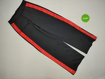 zara dres: Zara, Spodnie dresowe damskie, rozmiar S — 2