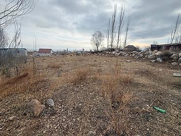 Продажа другой коммерческой недвижимости: - Расположение: 1км от трассы с удобным заездом с обеих сторон. - — 17