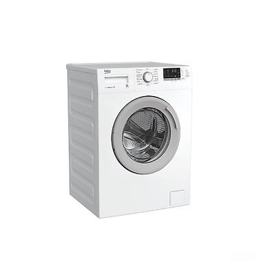 Paltaryuyan "Beko" 6 kq 🟢 Rəsmi iş yeri olan və olmayanlara, tək
