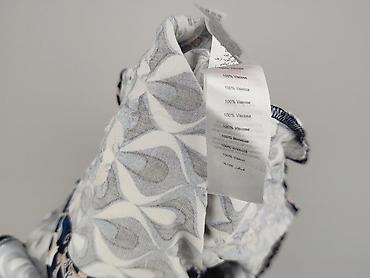 eastern clothes: Apricot, Women`s dress, size M — 5