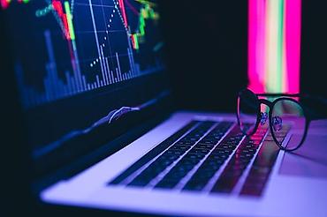 📊📉📈Инвестор өнөктөштөр керек команда болуп иштегени трейдерлик at lalafo.kg 📊📉📈Инвестор өнөктөштөр керек команда болуп иштегени трейдерлик