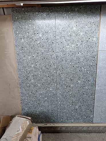 Керамическая плитка: Кафель глянцевый и матовый оптом и в розницу половой и на стену — 15