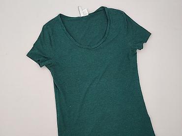 dior tee: H&M Divided, T-shirt damski, rozmiar M — 1
