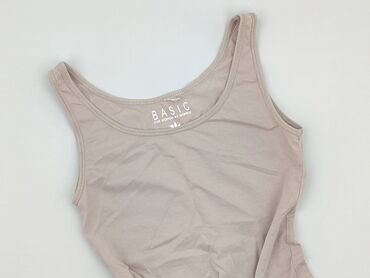 podkoszulek wyszczuplajacy: Flash, Women`s dress, size XS