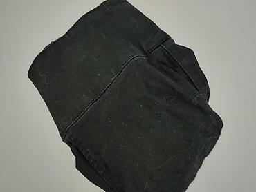 deichmann sniegowce: Pieces, Legginsy Sportowe damskie, rozmiar M — 6