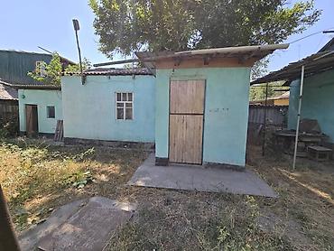 Продажа коттеджей и домов: 📌АДРЕС: Срочно продаётся дом в районе Карагачёвой рощи, по переулку — 11