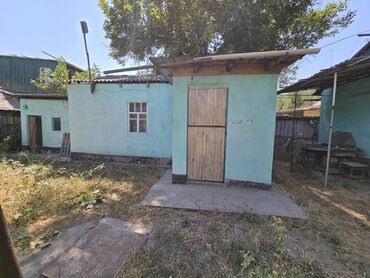 Продажа домов: Дом, 86 м², 4 комнаты, Риэлтор — 10