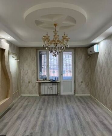 Malyar işləri: Menzilerin Temiri usdasiyam! Malyar Aboy Paduqa Emusiya Alcibam Lanbir -da lalafo.az — 19 Malyar işləri: Menzilerin Temiri usdasiyam! Malyar Aboy Paduqa Emusiya Alcibam Lanbir — 19