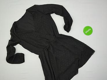 bonprix garsonki: Sinsay, Sukienka damska, rozmiar S — 2