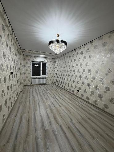 Продажа квартир: 4 комнаты, 93 м², Элитка, Евроремонт — 9