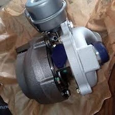 Reno megan turbosu