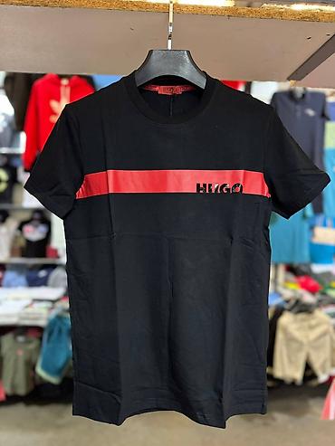bugati kupaci: Extra kvalitetne majice iz Turske M, L, XL, XXL veličine 1 kom 2500 — 6