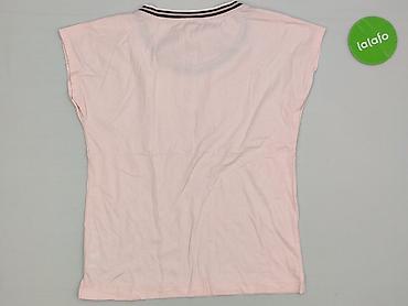 neon rs: S.Oliver, T-shirt damski, rozmiar XS — 3