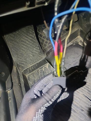 Ремонт другой техники: Адрес Улица мачак 27 — 13