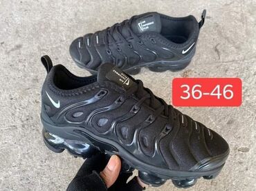 Women's Sneakers and athletic shoes: 36-46 2900 L — 3