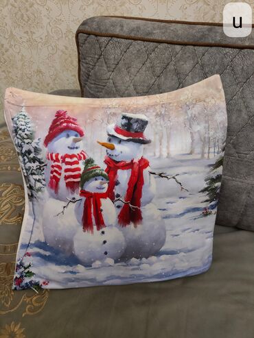 Balış üzləri: Yeni Balış üzü, Ödənişli çatdırılma — 17