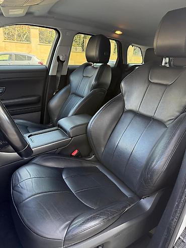 Saab: Saab : 0.2 l | 2017 il — 7