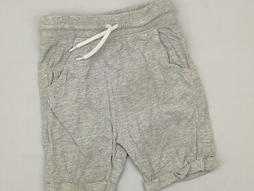 spodenki forclaz: Shorts, Tu, 3-4 years, 104, condition - Good