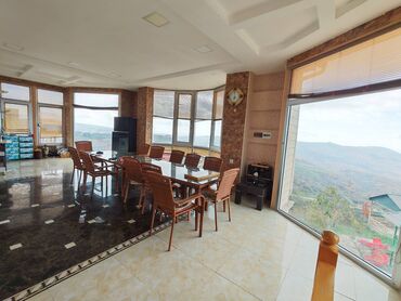 Həyət evləri və villaların satışı: 10 otaq, 250 kv. m, Yeni təmirli — 18