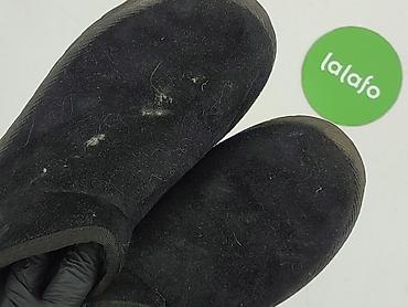 buty klapki ccc: Kapcie damskie, rozmiar 36 — 6