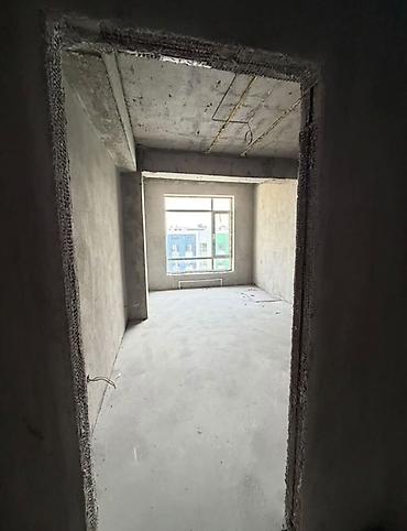 5: 1 комната, 47 м², Элитка, 11 этаж, ПСО (под самоотделку) — 3
