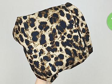 biustonosz esprit: Esmara, Spodnie materiałowe damskie, rozmiar L — 6