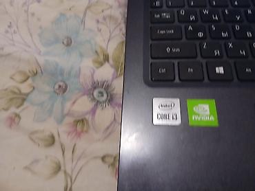 predator helios 300: Acer noutbuk - Ekran: təqribən 15.6" geniş ekran - Klaviatura: tam — 3