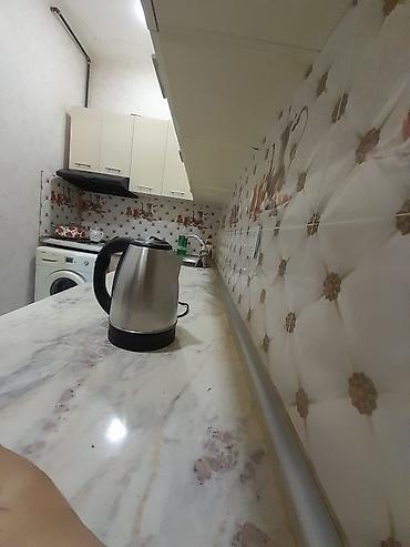 Yataq otağı dəstləri: İkinəfərlik çarpayı — 11