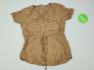 bluzki pull and bear: Pieces, Bluzka damska, rozmiar S — 2