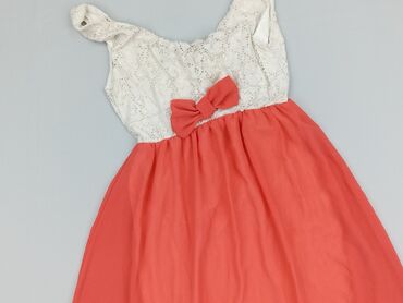 Women`s dress, S (EU 36)