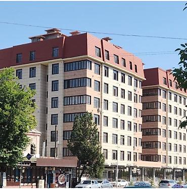 кв токмаке: Сдаю 2-комнатную квартиру в городе Манас, ул. Пушкина, д. 138 (рядом с — 1