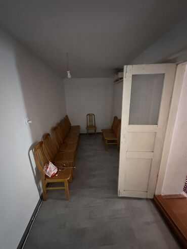 Продажа домов: Дом, 300 м², 10 комнат, Собственник at lalafo.kg — 21 Продажа домов: Дом, 300 м², 10 комнат, Собственник — 21