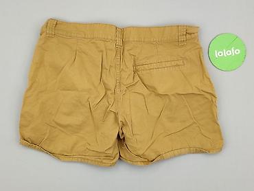 nike john deere: Denim Co, Szorty damskie, rozmiar S — 3